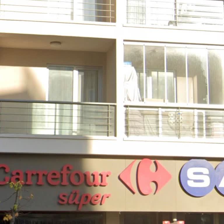 Satış Personelinin Erken Kapanış Ve Hakaret İçeren Davranışı