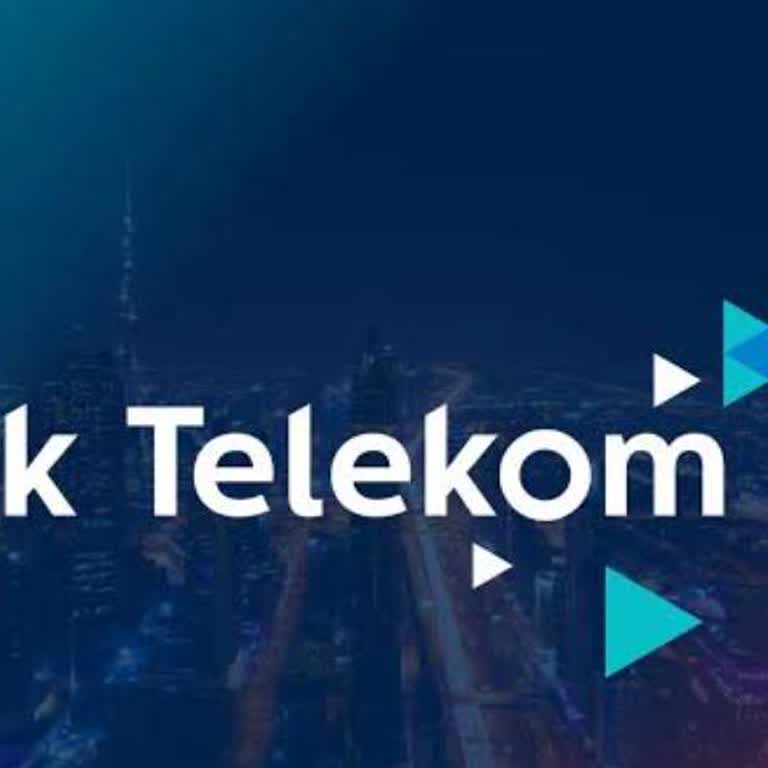 Belediye Çalışması Sonrası Kesilen İnternet Ve Yetersiz Teknik Destek