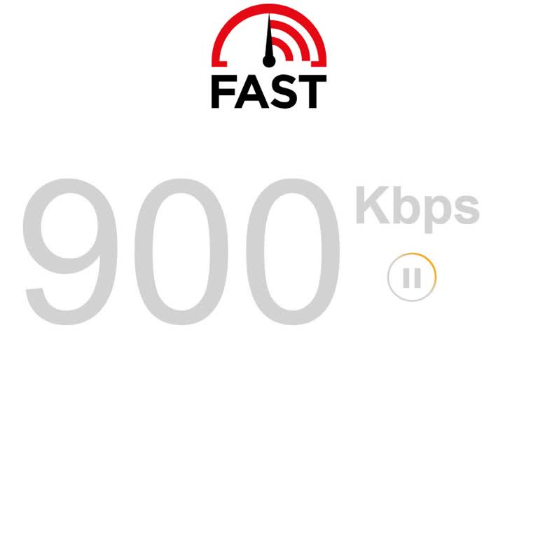 Millenicom'da İnternet Kesintisi Ve Müşteri Hizmetlerine Ulaşılamıyor