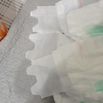 Hatalı Bez Üretimi Nedeniyle Mağduriyet Yaşıyoruz