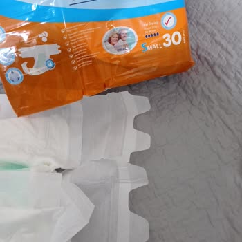 Hatalı Bez Üretimi Nedeniyle Mağduriyet Yaşıyoruz