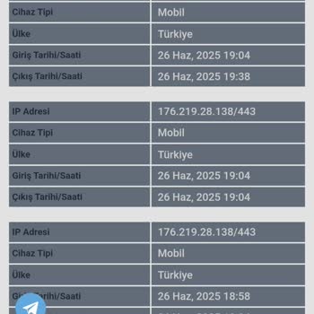 Betwoon Sitesinde Para Çekme Sorunu Ve Canlı Destek Deneyimi
