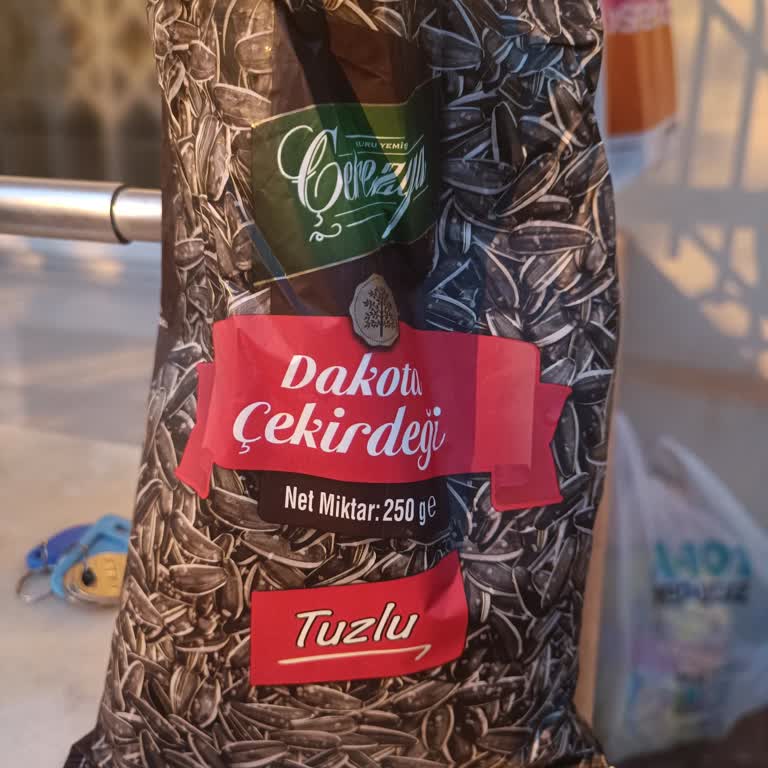 A101'de Son Kullanım Tarihi Geçmiş Ürün Satışı Ve İade Sorunu