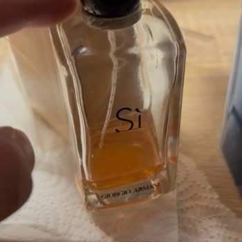 Kırık Ve Yanlış Ürün Gönderimi, Satıcıdan Destek Alamama