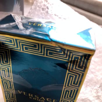 Kırık Ve Yanlış Ürün Gönderimi, Satıcıdan Destek Alamama