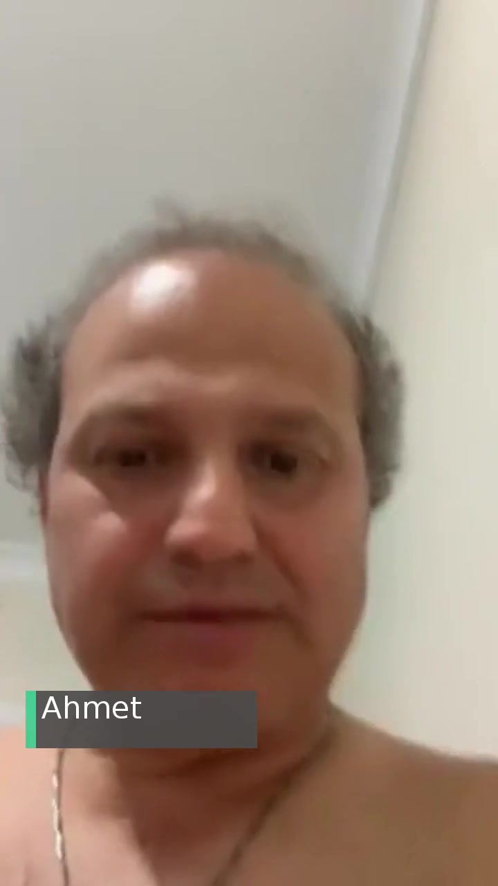 Bursa Şehir Hastanesi Santral Görevlilerinden Şikayetçiyim! videonun kapak resmi