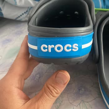 İade Sürecinde Hayal Kırıklığı: Kusurlu Ürün Ve Geciken Ödeme