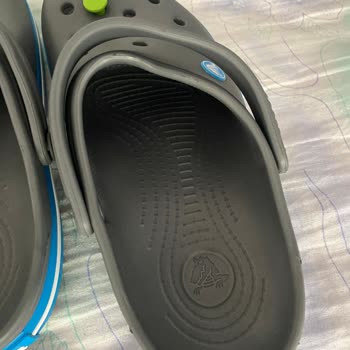 İade Sürecinde Hayal Kırıklığı: Kusurlu Ürün Ve Geciken Ödeme