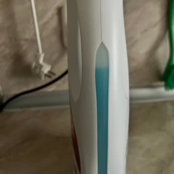 Migros Aldığım Deterjanın Eksik Çıkması Hayal Kırıklığı Yarattı