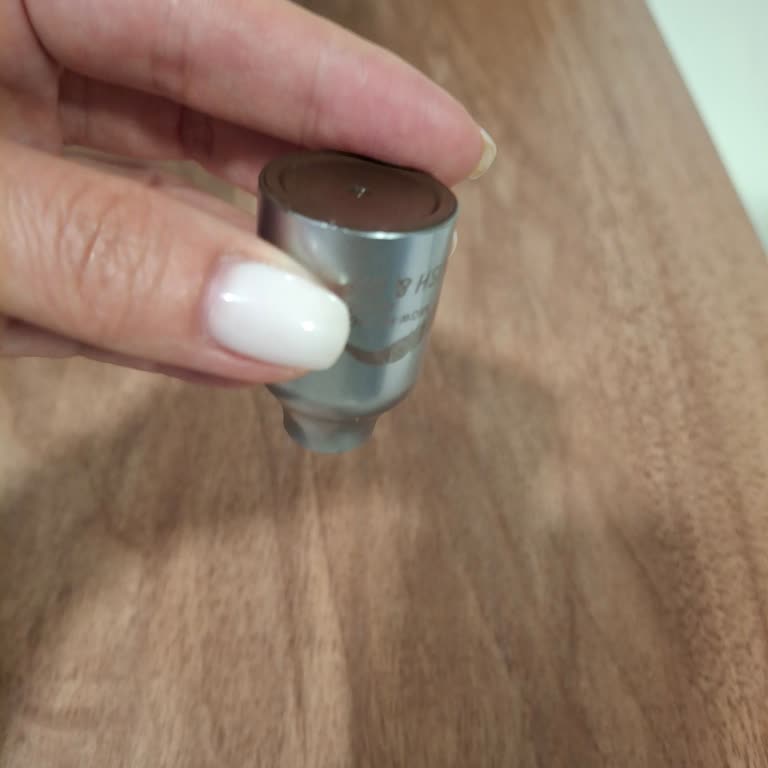 Açık Ve Eksik Ürün, İletişimsizlik Ve Çözüm Eksikliği