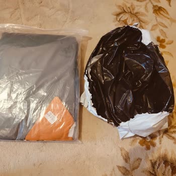 Eksik Ürün Ve İlgisiz Müşteri Hizmetleri Nedeniyle Mağduriyet