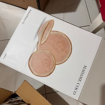 Kırık Gelen Yemek Takımları Hayal Kırıklığı Yarattı