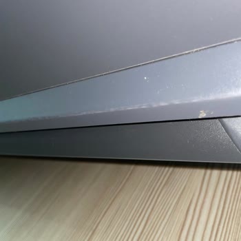 Kelebek Mobilya'dan Aldığım Ürünlerde Montaj Hataları Ve İlgisiz Hizmet Nedeniyle Mağduriyet Yaşıyorum