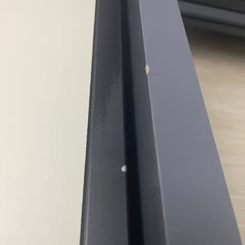 Kelebek Mobilya'dan Aldığım Ürünlerde Montaj Hataları Ve İlgisiz Hizmet Nedeniyle Mağduriyet Yaşıyorum