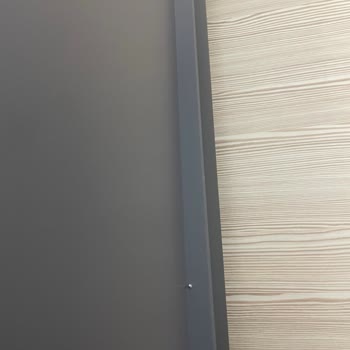 Kelebek Mobilya'dan Aldığım Ürünlerde Montaj Hataları Ve İlgisiz Hizmet Nedeniyle Mağduriyet Yaşıyorum