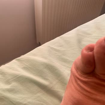 Lumberjack Ayakkabı Sağlık Sorunu Ve İade Reddi