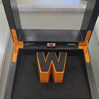 Sıfır Alınan Saatin Kusurlu Gelmesi Ve Yanlış Kutu İle Gönderilmesi Hayal Kırıklığı Yarattı