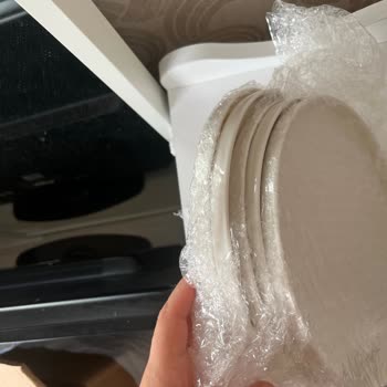 Eksik Ürünlerle Hayal Kırıklığı Ve İlgisiz Müşteri Hizmetleri