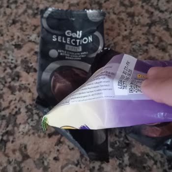 Getir Büyük Siparişimde Dondurmalar Eriydi, Damacana Hediye Hakkımda Sorun Yaşadım