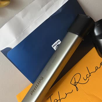 Garanti Kapsamında Olmasına Rağmen Kırılan Parça İçin Ücret Talebi