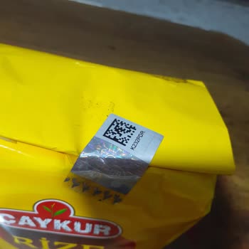 Açık Ve Eksik Ürün, Yetersiz Müşteri Hizmeti Nedeniyle Hayal Kırıklığı