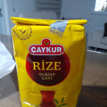 Açık Ve Eksik Ürün, Yetersiz Müşteri Hizmeti Nedeniyle Hayal Kırıklığı