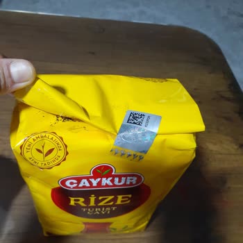 Açık Ve Eksik Ürün, Yetersiz Müşteri Hizmeti Nedeniyle Hayal Kırıklığı