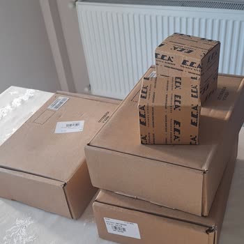 ECA Klima Kurulumu Sonrası Sürekli Arıza Ve Yetersiz Servis Deneyimi