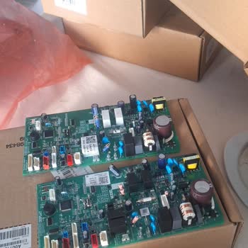 ECA Klima Kurulumu Sonrası Sürekli Arıza Ve Yetersiz Servis Deneyimi