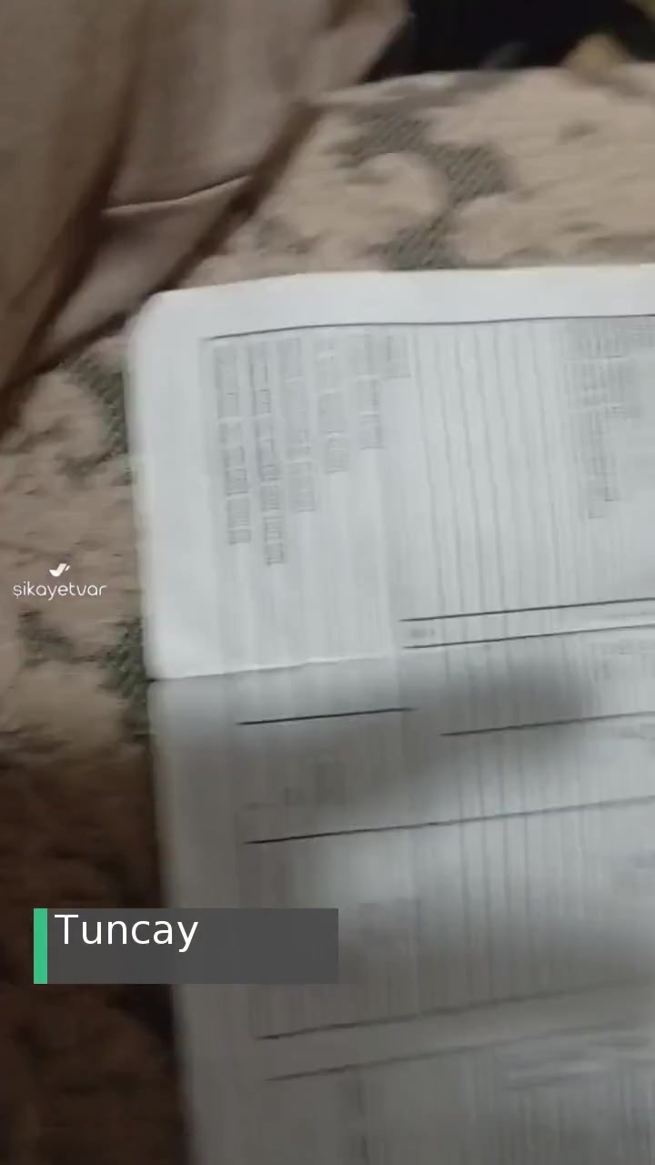 Milli Eğitim Bakanlığı Oğluma Mobbing Yapılıyor! videonun kapak resmi