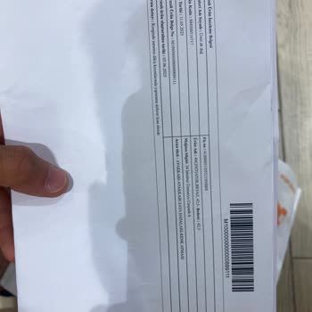 FLO'dan Aldığım Ayakkabı Hem Sarardı Hem Söküktü, Şikayetim Reddedildi