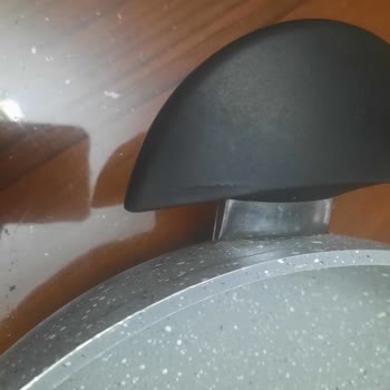 Karaca'dan Gelen Hasarlı Ve Eksik Ürünlerle Mağduriyet Yaşıyoruz