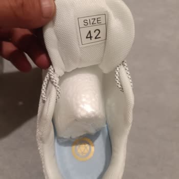 Gerçek Ürün Beklerken Hayal Kırıklığı: Temu Alışverişimde Güven Sarsıldı