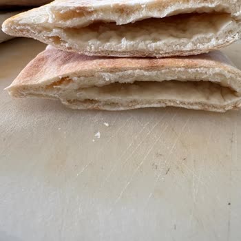 Superfresh Pizza Tostun İçinin Boş Çıkmasıyla Yaşadığım Mağduriyet