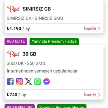 Vodafone Taahhüt Yenilemede Fahiş Fiyatlar Öğrencileri Zorluyor