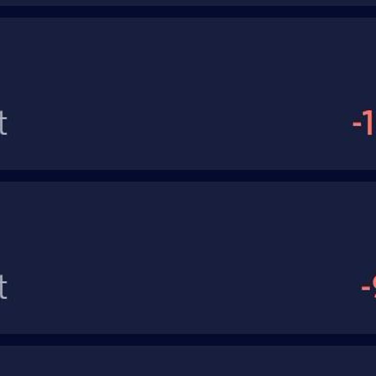 Trabzonspor Hisselerinde Ani Değer Kaybı Ve Sermaye İşlemleri Sonrası Mağduriyet