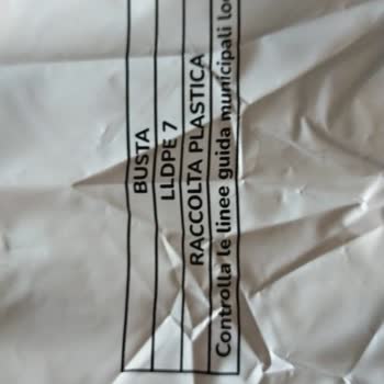 Eksik Gelen Olta Takımı Ve İade Sorunu