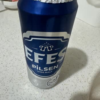 Son Kullanma Tarihi Geçmiş Ürün Satışı Mağaza Güvenini Zedeliyor