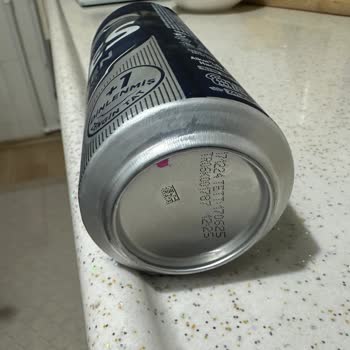 Son Kullanma Tarihi Geçmiş Ürün Satışı Mağaza Güvenini Zedeliyor