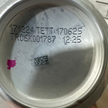 Son Kullanma Tarihi Geçmiş Ürün Satışı Mağaza Güvenini Zedeliyor