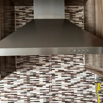 Arçelik Aspiratörün 1. Tuşu Çalışmıyor, Çözüm Bekliyorum