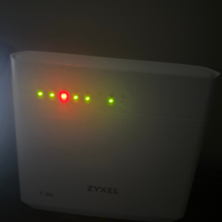 İnternet Yok İkinci El Modem Destek Yok