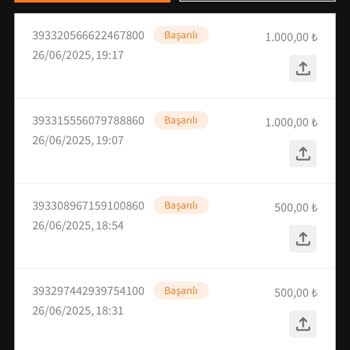 Odeonbet Yatırım Sonrası Bonus Ve Ödeme Alamadım, Paramı Kaybettim