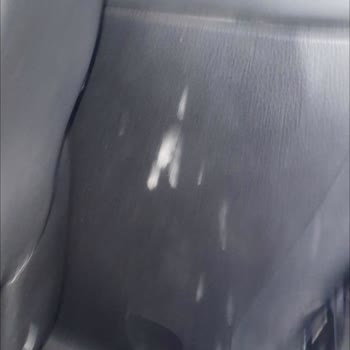 Carwax Aracım Yetersiz Temizlik Ve Israrcı Satışla Teslim Edildi