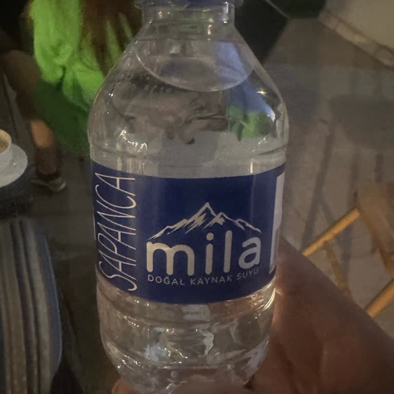 Otel Hizmetlerinde Yetersizlik Ve Personel Davranışları