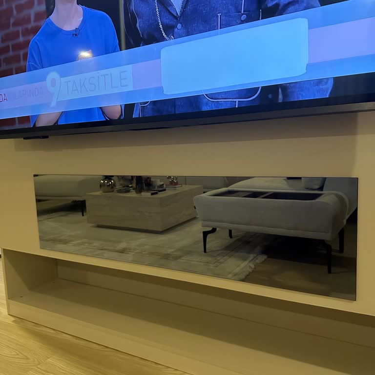 Ödeme Sonrası İlgisizlik Ve Kalitesiz Malzeme Nedeniyle Mağduriyet Yaşadım