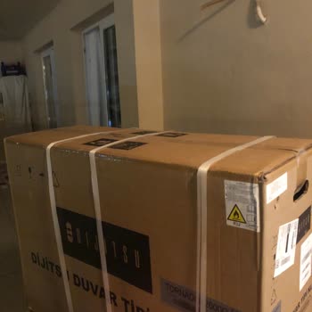 Kurulum İçin Muhatap Bulamıyorum, İlgisizlik Yaşıyorum