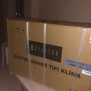 Kurulum İçin Muhatap Bulamıyorum, İlgisizlik Yaşıyorum