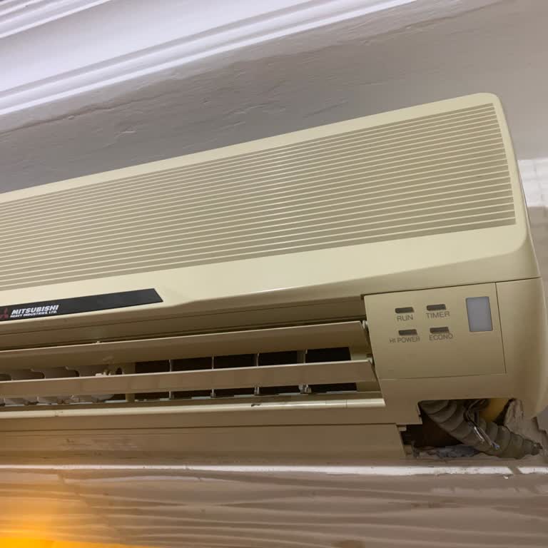 Yetkili Servisin Ana Kartı Teslim Etmemesi Ve İletişimsizlik