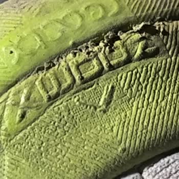 Ayıplı Ürün İçin Değişim Talebim Reddedildi